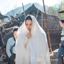 꽃피는자리