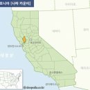 캐슬투어 이미지
