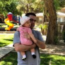 까꿍마켓 이미지