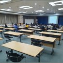 진세무회계사무소 - 마포구 도화4길 51-27 | 진세무회계사무소