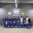 행복한 청춘