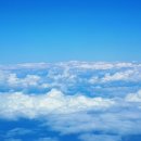 하늘그림 이미지