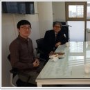 대추골도서관 이미지