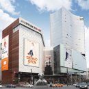 현대아울렛 이미지