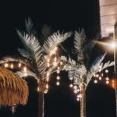 하이락리조트 2 이미지