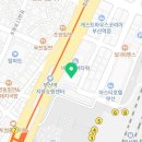 필라테스골프(216) 이미지