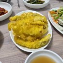 사계절복집 이미지