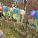 한촌농장 이미지