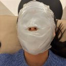 홍대 쥬베룩 로바에의원 내돈내산 후기