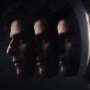 문나이트 이미지