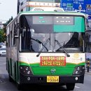 구미공단종합시장 이미지