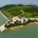 하늘바다 이미지