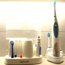 소름돋는 역대급 반전, 관봉권 띠지 훼손 '범인은 바로 최선영!', 모두를 감쪽같이 속인 유주얼 서스펙트... 우와, 백해룡 경정의 놀 이미지