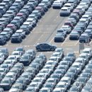 153카서비스 이미지