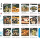 푸디 브라더 이미지