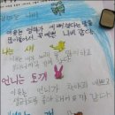 개아빠 이미지