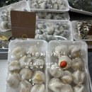 강릉원예농협 금학지점 | 나만 알고 싶은 강릉 최애 맛집 강릉떡집 밤송편