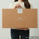 제이리빙
