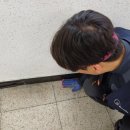 남양주고등학교 이미지