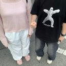 일상 속 행복