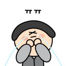 아이리니펜션 이미지