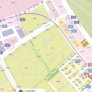 천지인메디칼 이미지