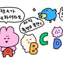드럼통숯불구이 - 마포구 월드컵북로 50 | 드럼통숯불구이