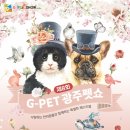 호남동물병원 이미지
