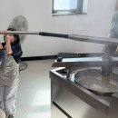 춘천막국수체험박물관 | [춘천막국수체험박물관] 아이랑 가볼만 한 곳 솔직후기