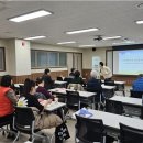 정기1농장 이미지