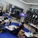 송도승찬검도관 이미지