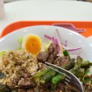요샐요거트앤샐러드 (Yogurt&Salad) | [마곡샐러드] 샐러드앤포케마곡역점 다이어트 건강 관리 식단 맛집