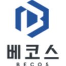 장수한우유전자뱅크 이미지