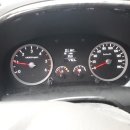 덕암아파트경로당 이미지