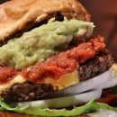 분당-판교-202 이미지