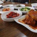 고향집홍어 이미지