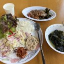 유방1통 | 수원연세산후조리원 14일 후기