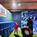 아이스뮤지엄 이미지