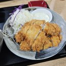 이포순두부,막국수 이미지