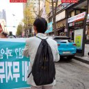 신기시장 이미지