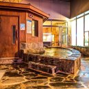 수용목욕탕 이미지