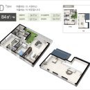 삼성동-9 이미지