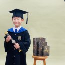 슈베르트반 졸업사진 촬영📕🎓 이미지