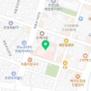 비에스의료재단브레인요양병원 네이버블로그