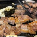 홍꼬기 | 용인 기흥 맛집 / 강남대 맛집 찐 가성비 강남대 숨은 삼겹살 맛집 강남대 홍꼬기 내돈내산 후기