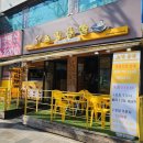 도봉-도봉-서울도봉-2375 이미지