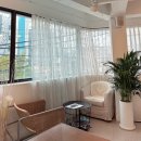 살롱드리나(Salon de rina)