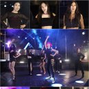 언니쓰 - 전주시 완산구 신촌3길 14 | 언니쓰