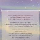 계산기 꿈 계산기 사는 꿈 계산기가 고장나는 꿈 이미지