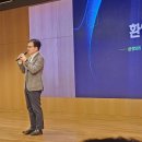 (주)디지탈에이전트 이미지